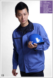 sy060