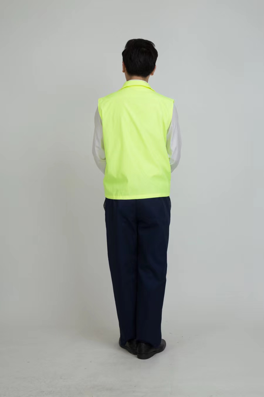 305后.jpeg