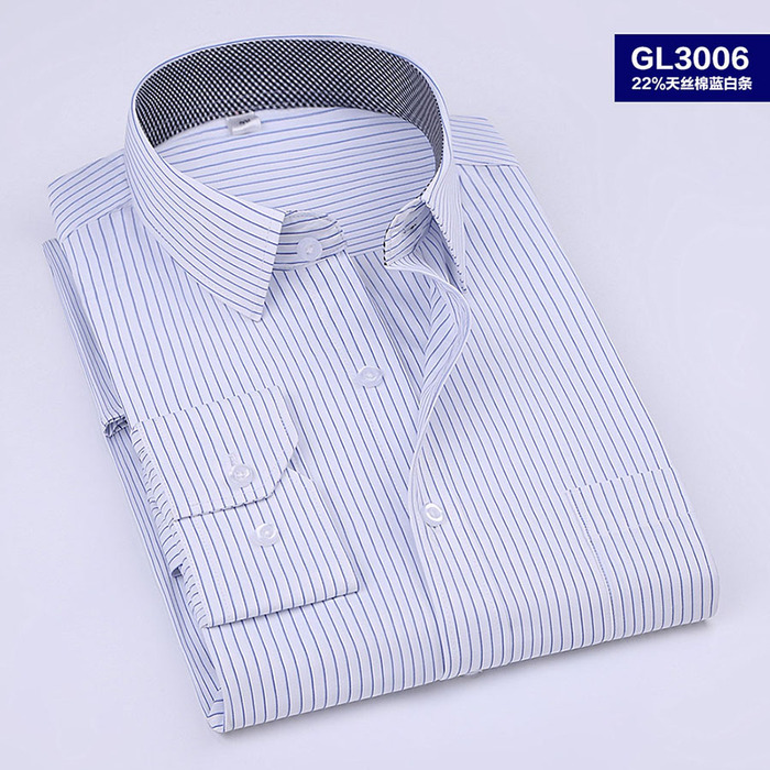GL306.jpg