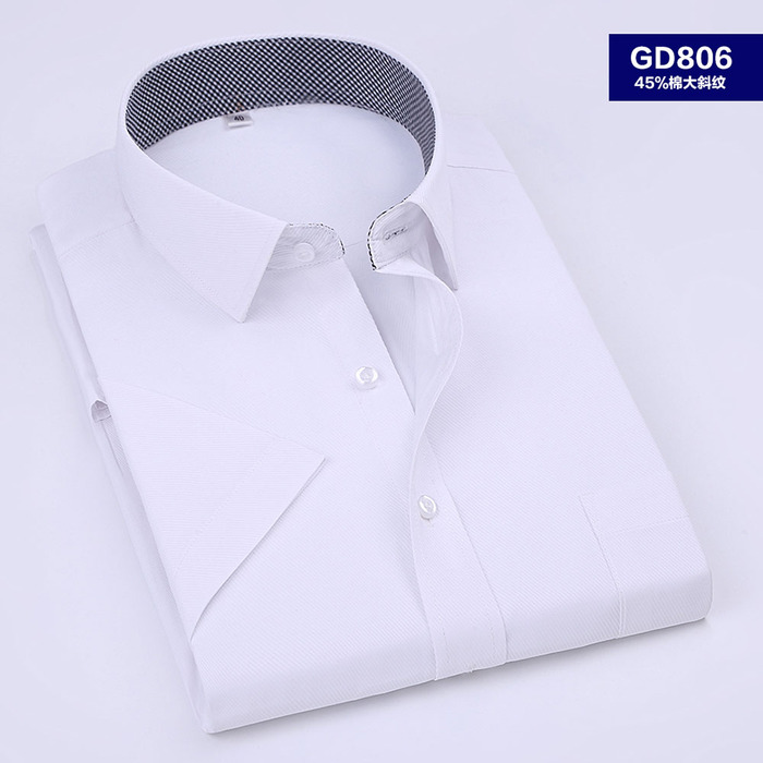 GD806.jpg
