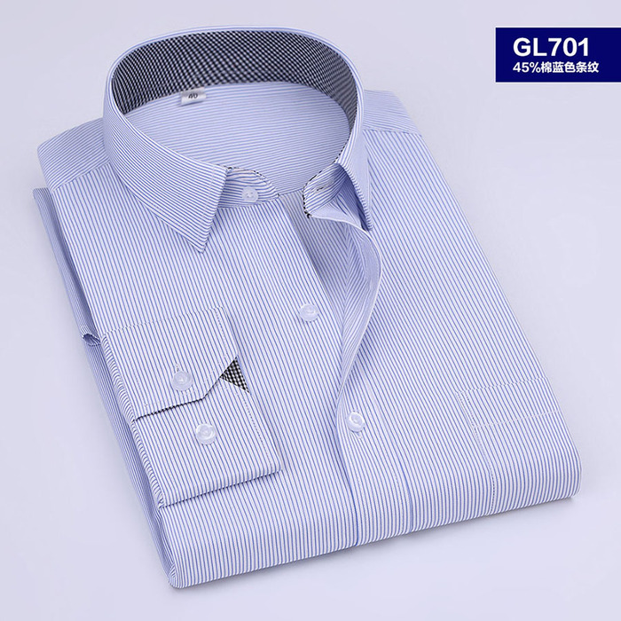 GL701.jpg