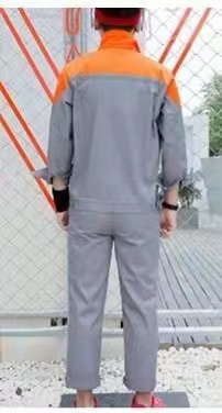 8504后.jpeg