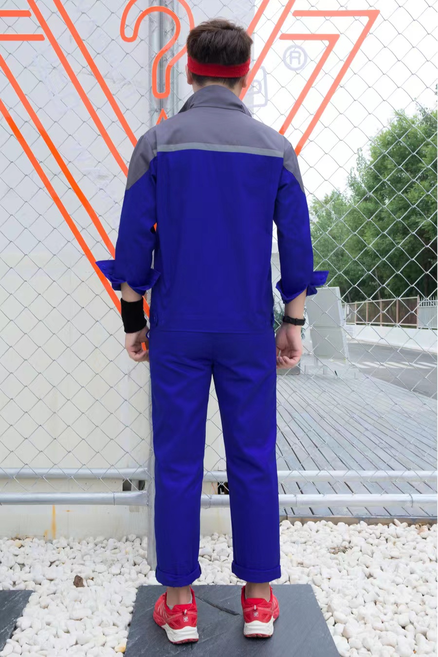 8502后.jpeg