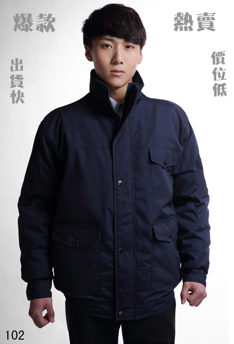 sym004現(xiàn)貨