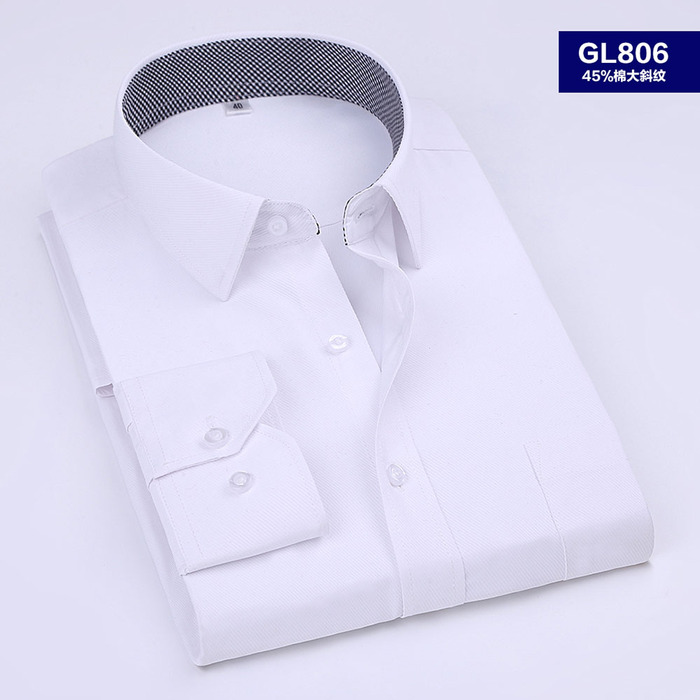 GL806.jpg