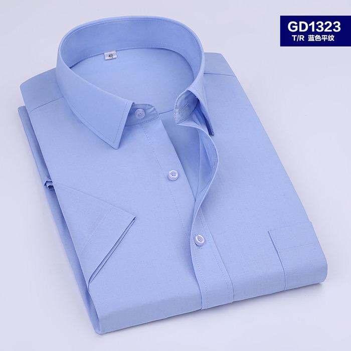 GD1323.jpg