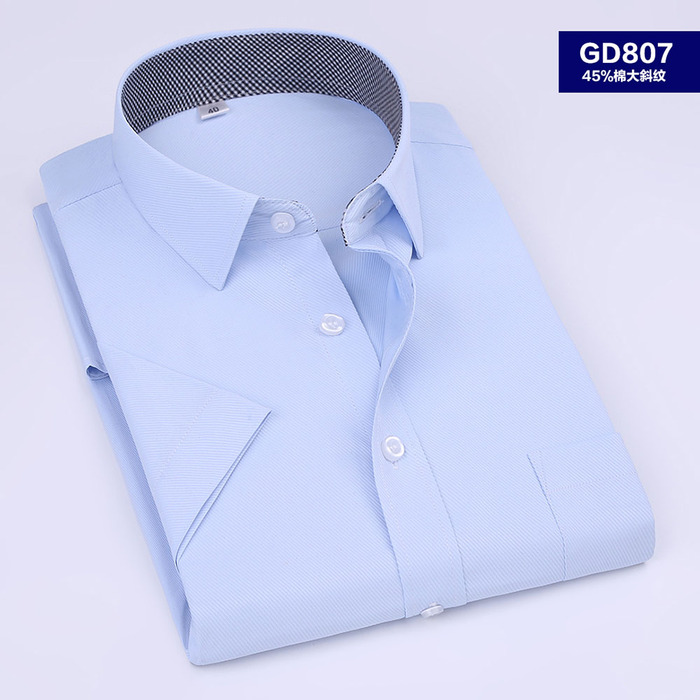 GD807.jpg