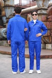 沈陽(yáng)春秋季工作服福利款