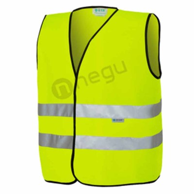 反光安全服，反光馬甲背心，工作服，環(huán)衛(wèi)服，NEGU耐戈友廠家直銷
