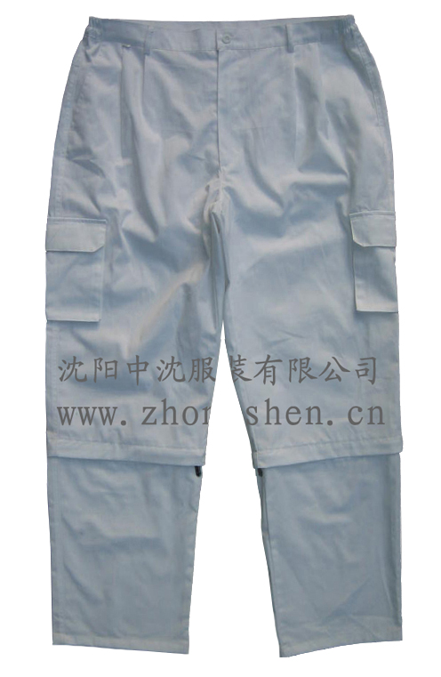 A08341-6.jpg