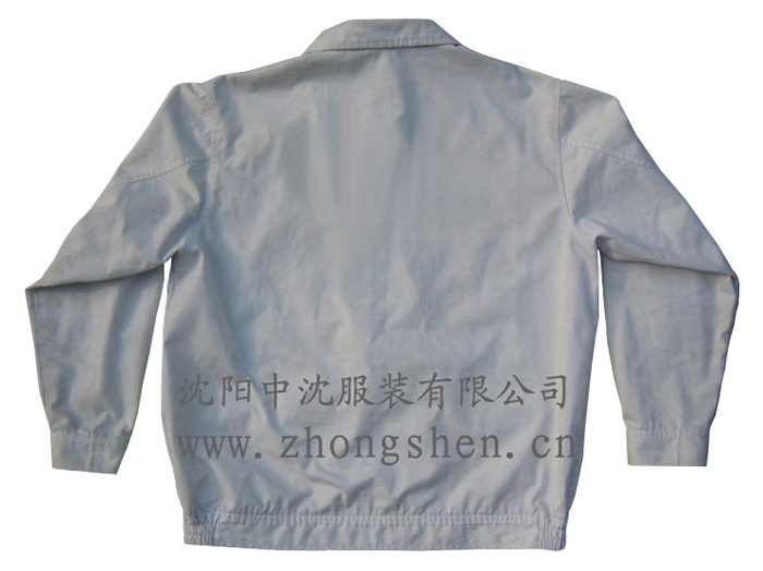 A08341-5.jpg
