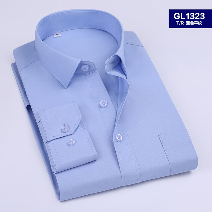 GL1323.jpg