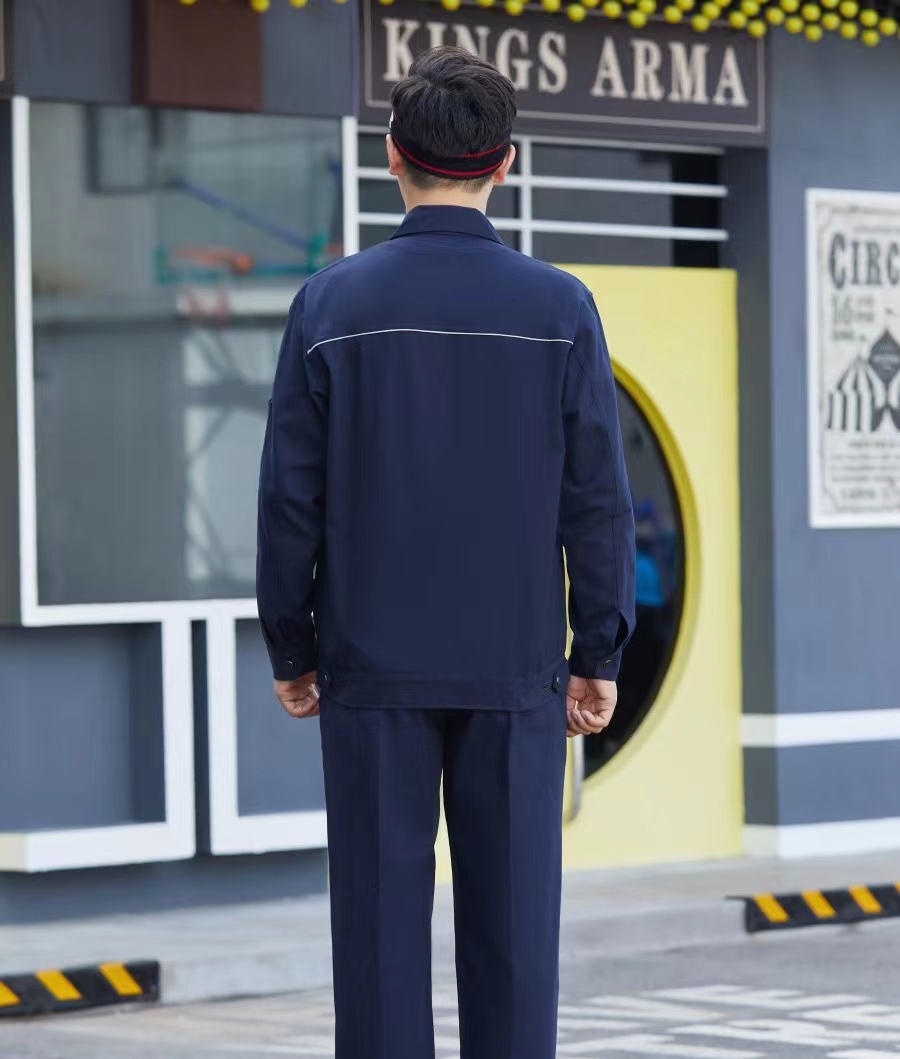 2701后.jpeg