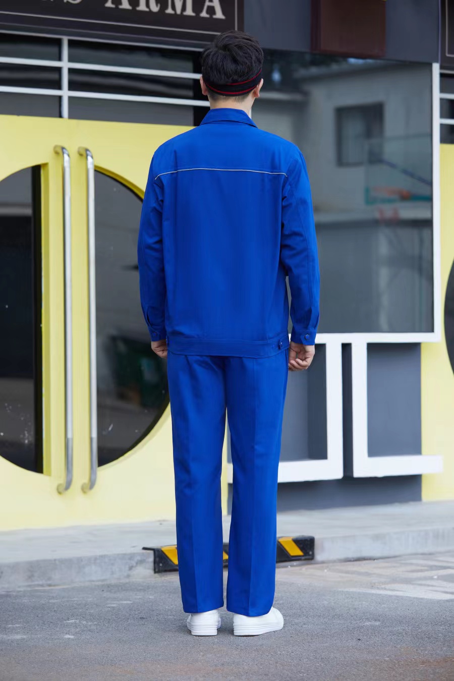 2702后.jpeg