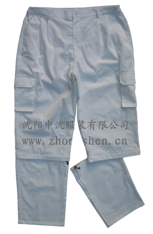 A08341-7.jpg