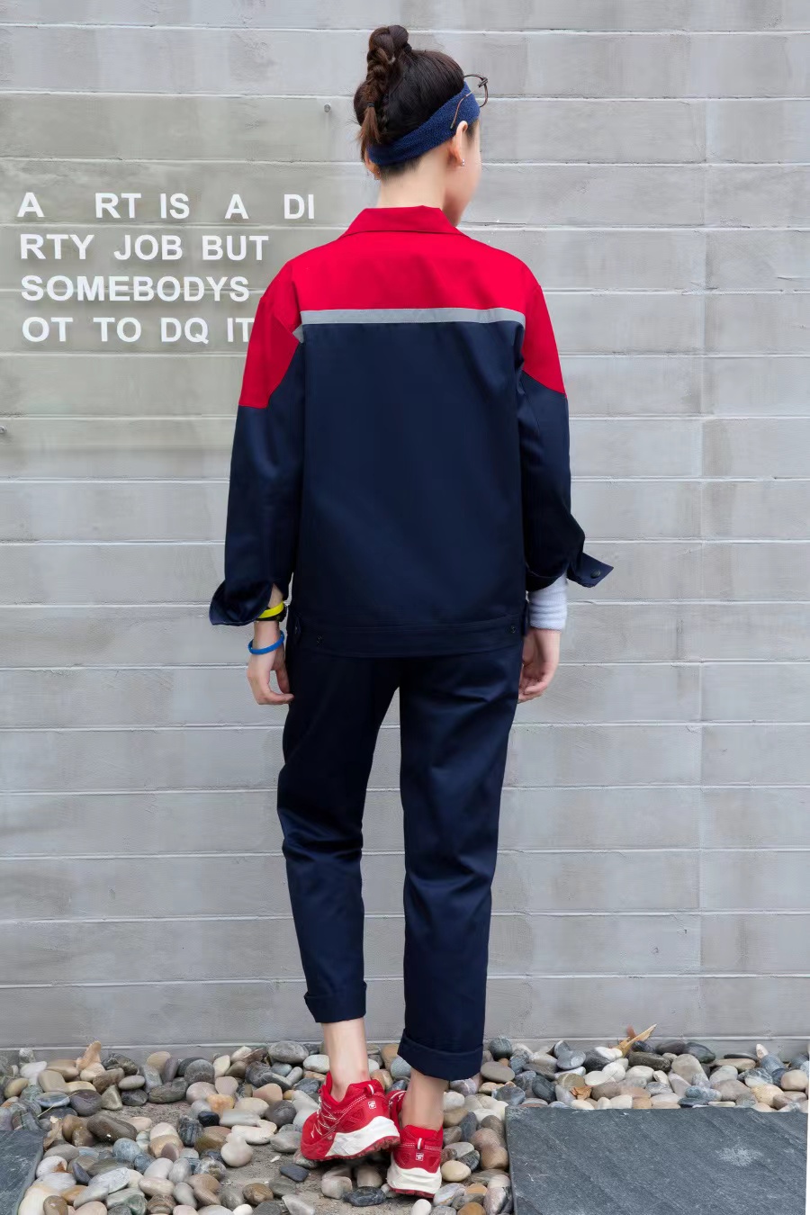 8505后.jpeg