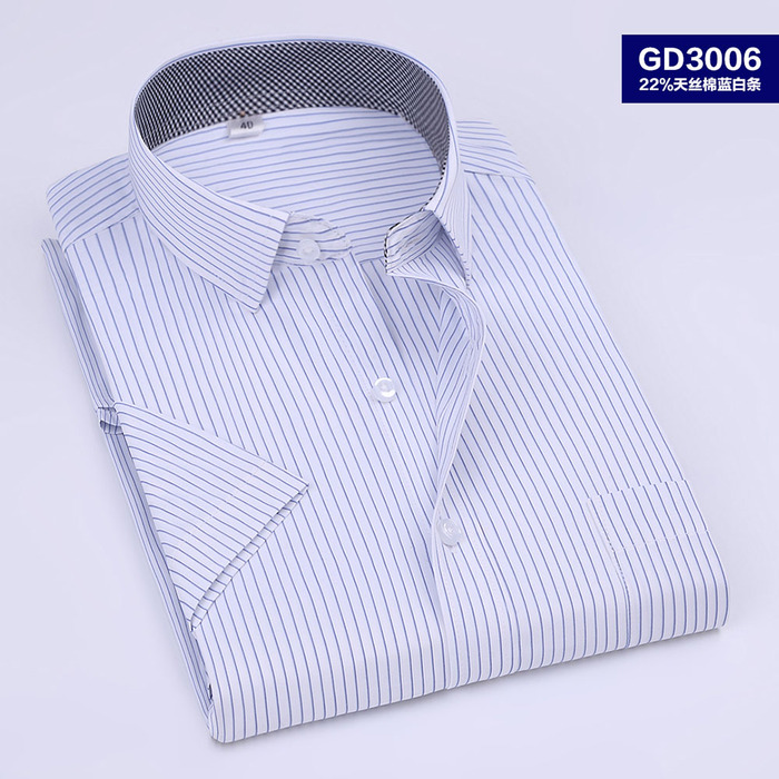 GD3006.jpg