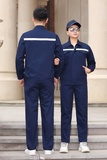 性價(jià)比超高的工裝