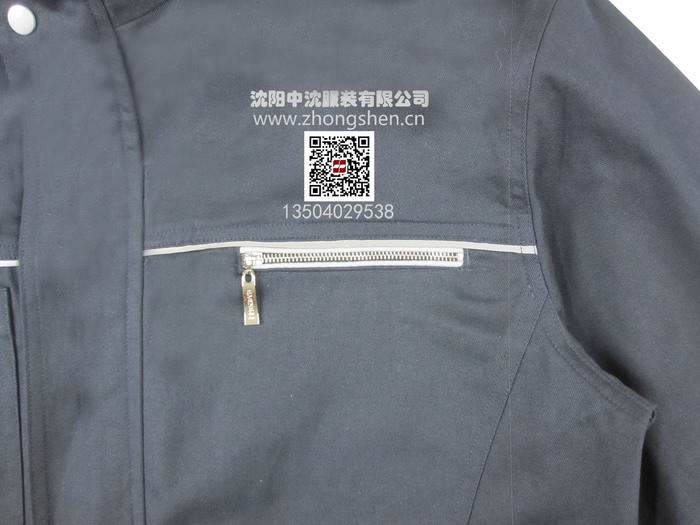 詳情圖6(有水印).JPG