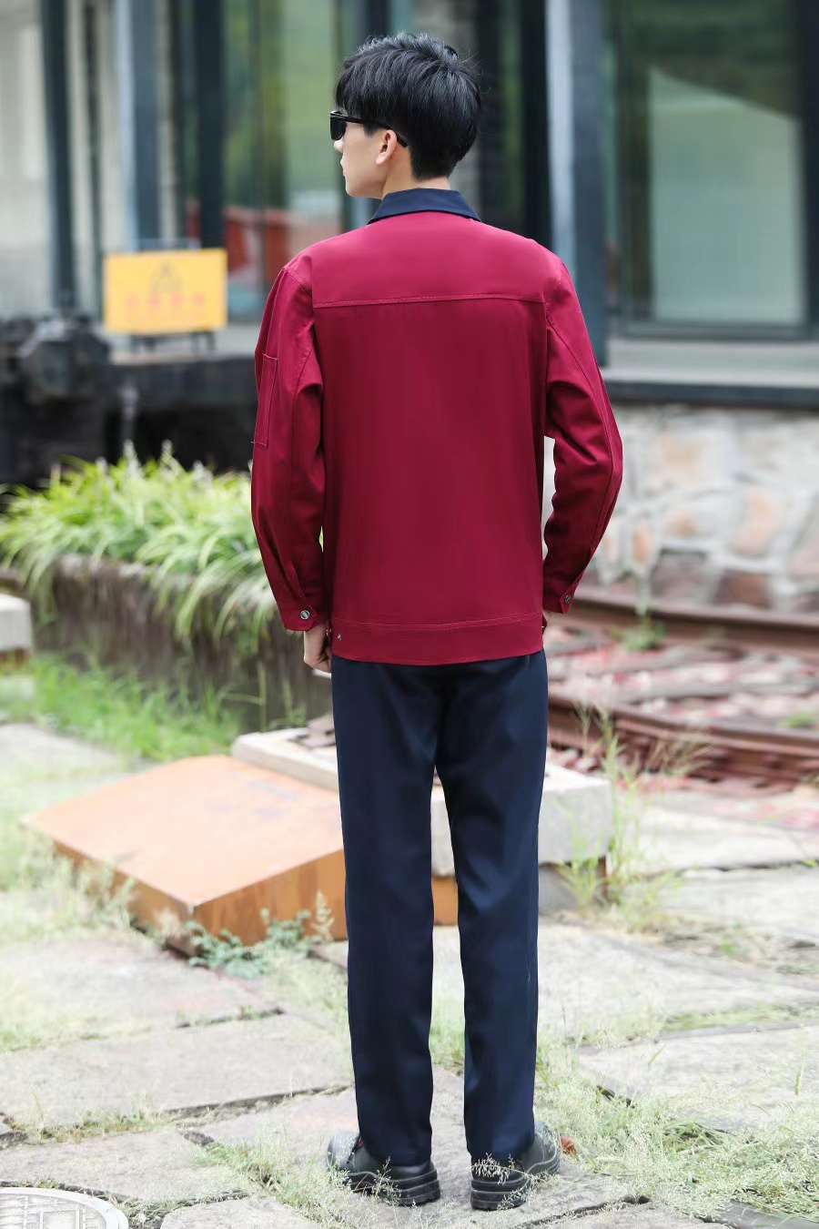 903后.jpeg