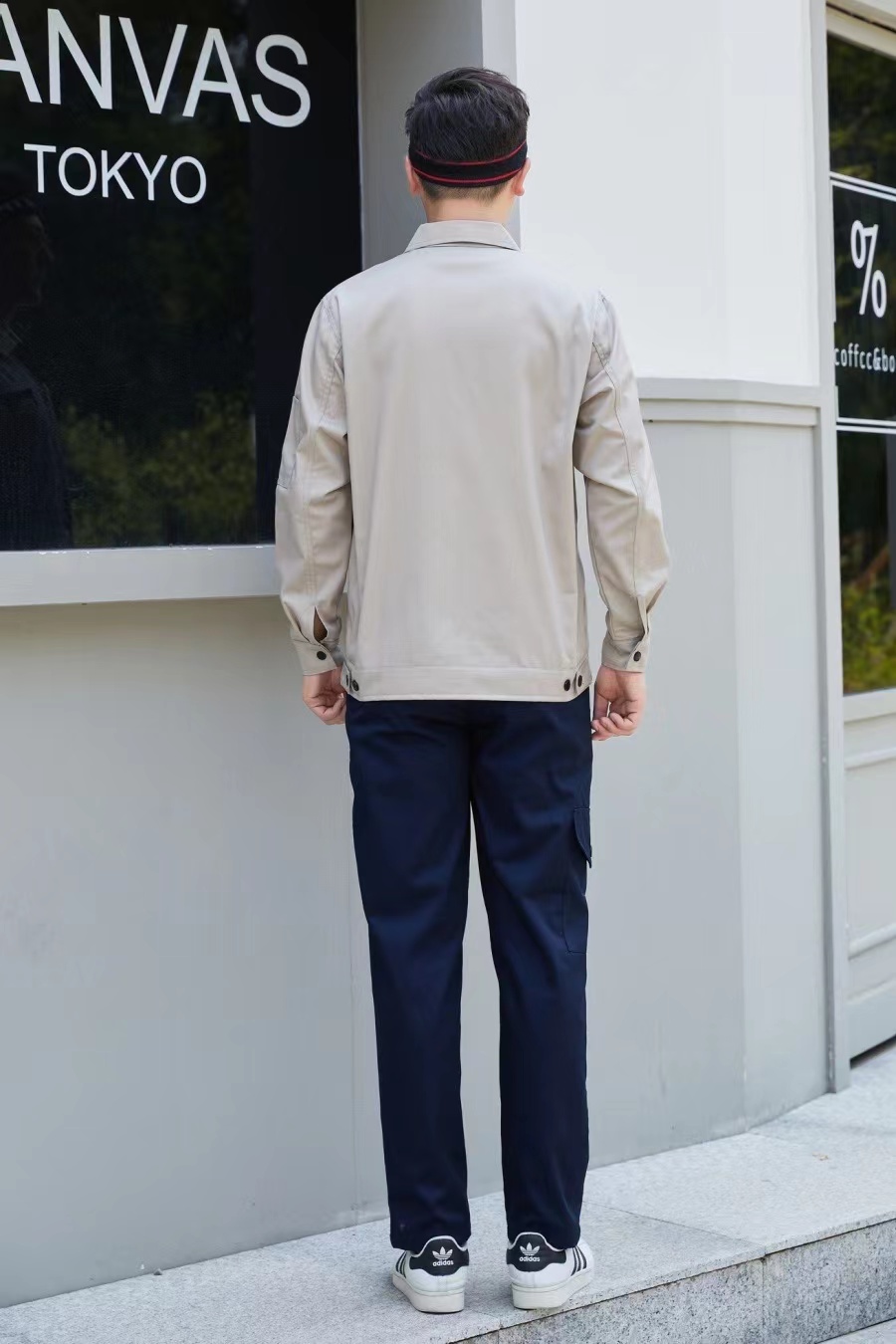 7302后.jpeg