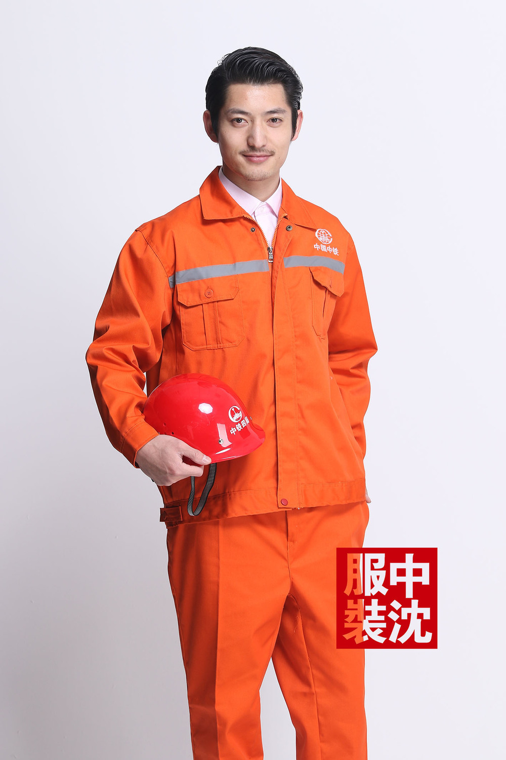 6K6A5455（壓縮）.jpg