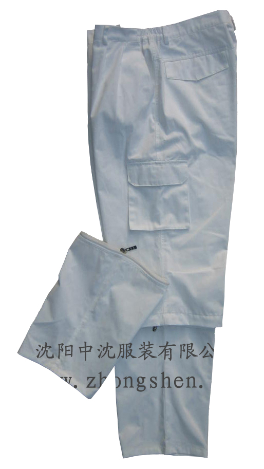 A08341-9.jpg