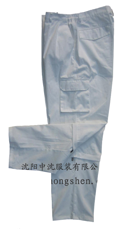 A08341-8.jpg