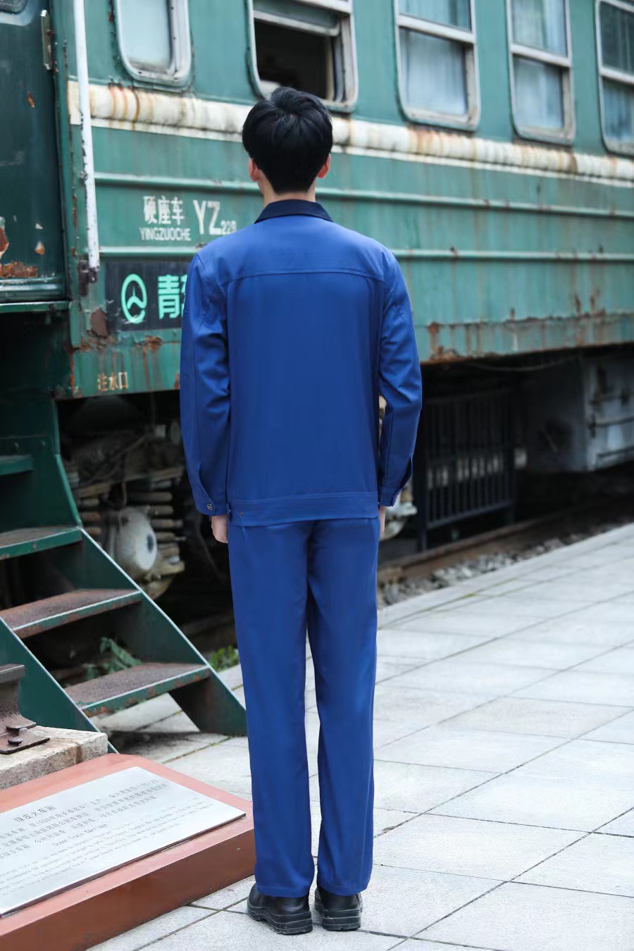 902后.jpeg
