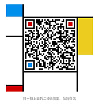 手機(jī)客服.jpg