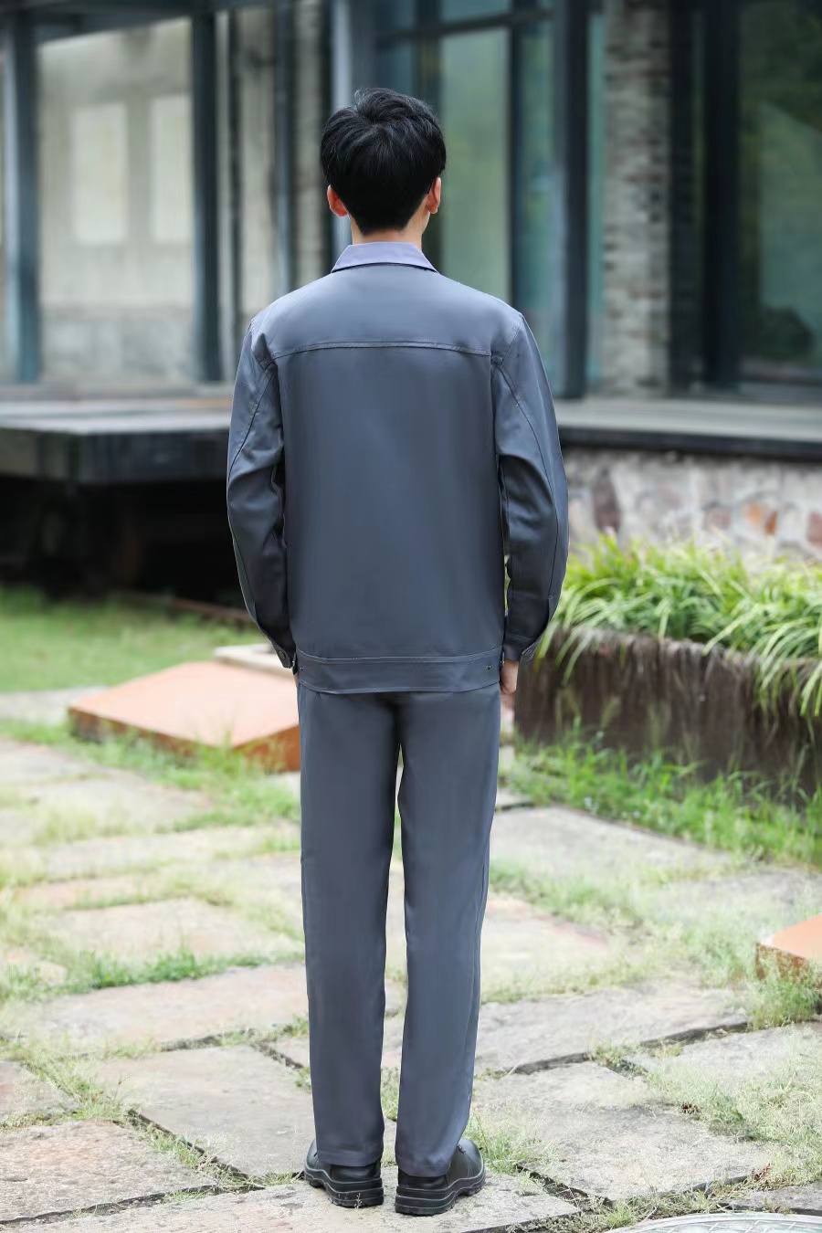 905后.jpeg