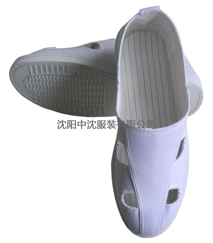 pvc帆布新款四孔鞋·.jpg