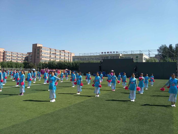 實(shí)物圖片-6.jpg