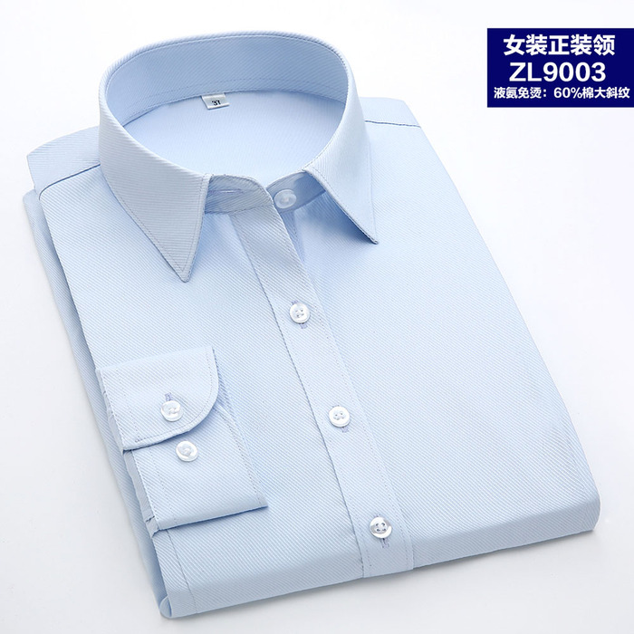 ZL9003（女裝）.jpg