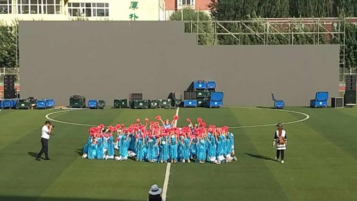 實(shí)物圖片-8.jpg