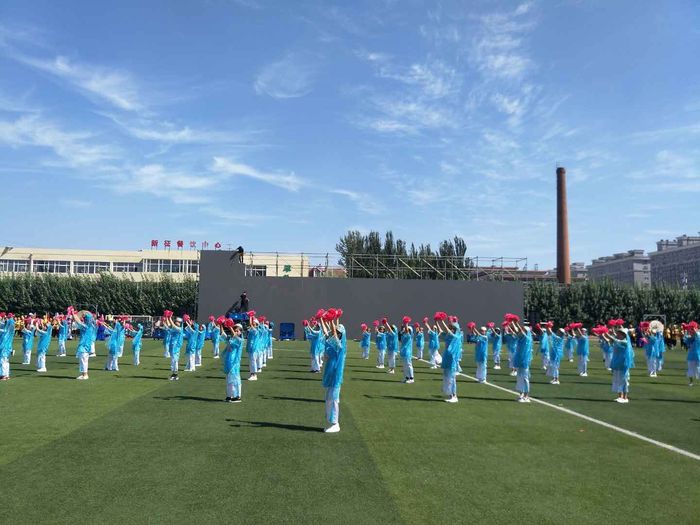 實(shí)物圖片-7.jpg