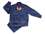 沈陽機(jī)床工廠工作服