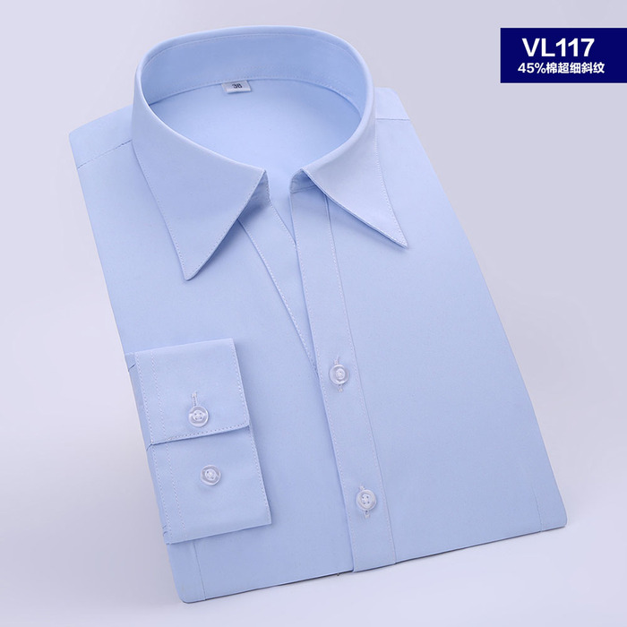 VL117.jpg