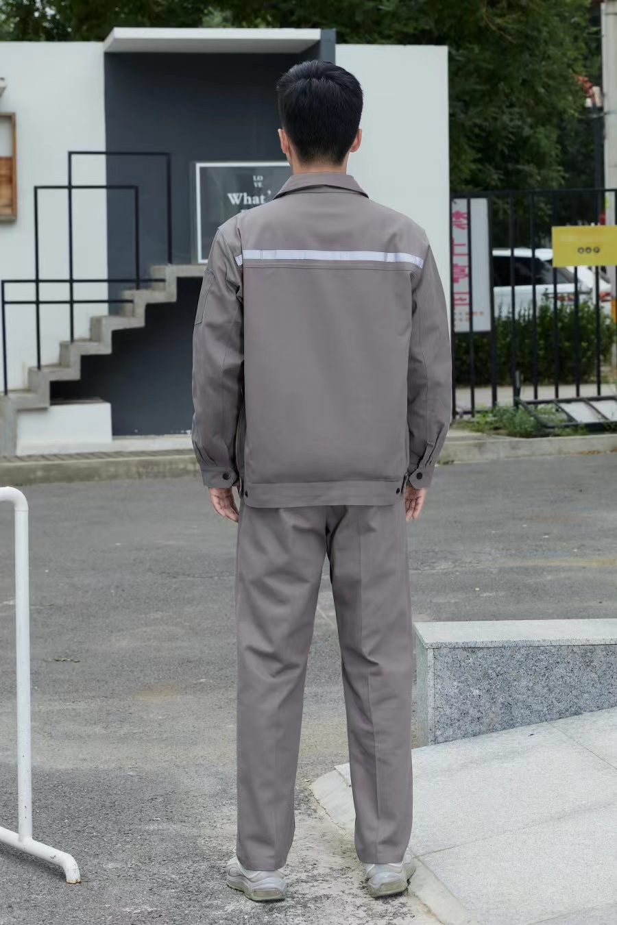 401后.jpeg