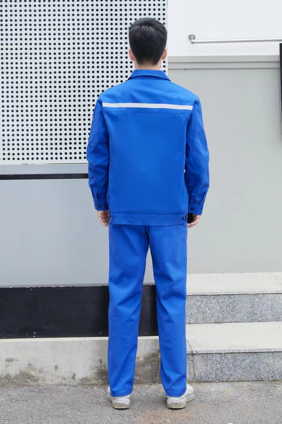 402后.jpeg