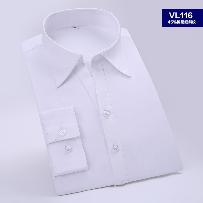 VL116.jpg