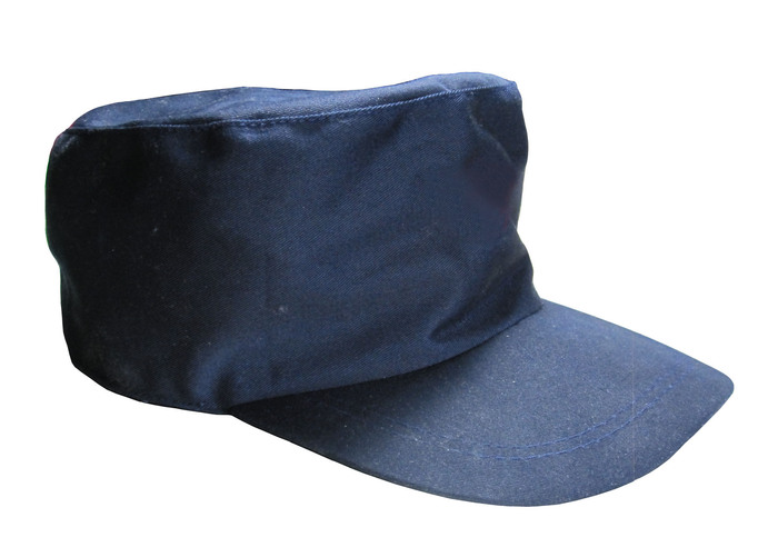 D0828-2.jpg