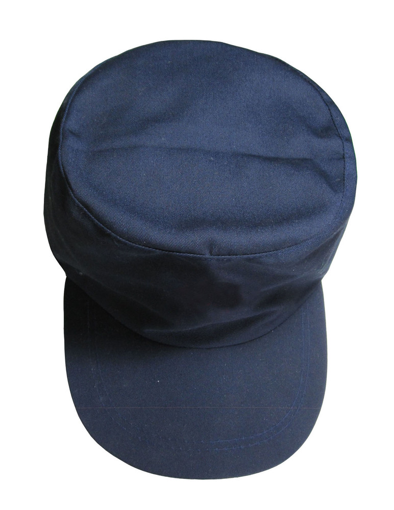 D0828-4.jpg
