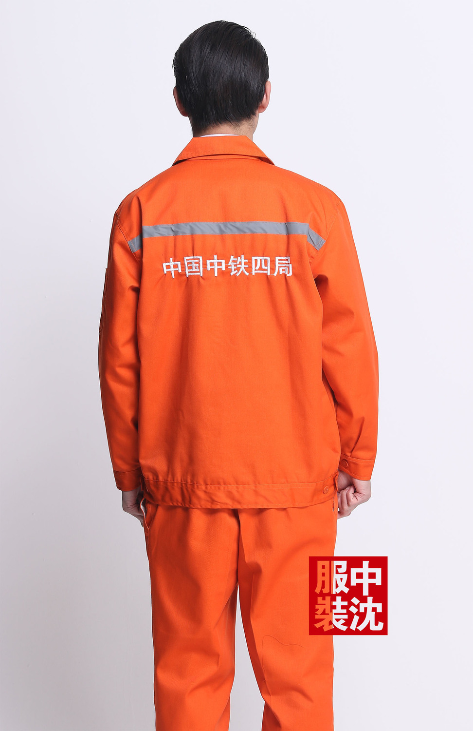 6K6A5457（壓縮）.JPG