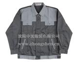 沈陽工作服定制 沈陽工作服批發(fā) 工廠工作服加工