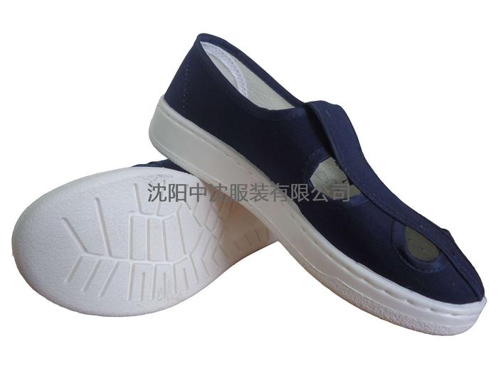 SPU-SK-102  藍(lán)帆布四孔鞋·.jpg