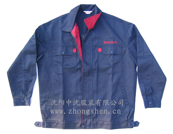 A08348-8.jpg