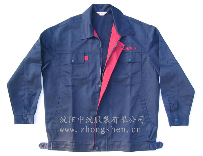 A08348-7.jpg