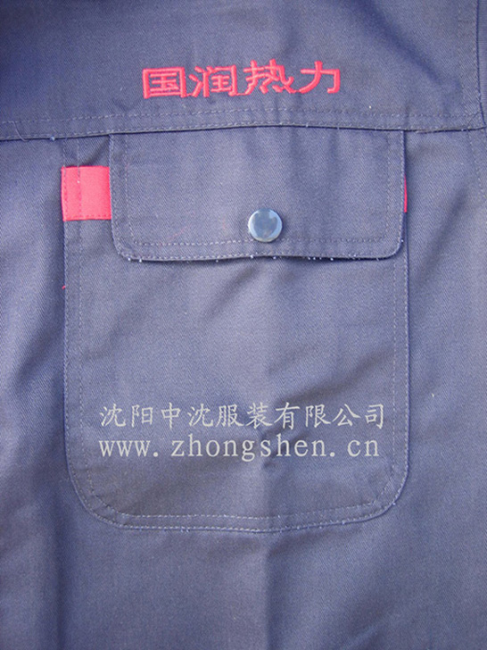 A08348-9.jpg
