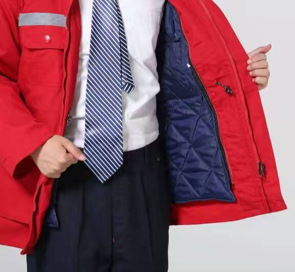 大紅3.jpg